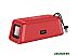 Беспроводная колонка Hoco BS35 (красный) Беспроводная колонка Hoco BS35 (красный)