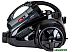 Пылесос JVC JH-VC425 Пылесос JVC JH-VC425