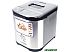Хлебопечка Endever SkyLine MB-52 Хлебопечка Endever SkyLine MB-52