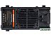 Пуско-зарядное устройство Patriot BCI-300D-Start Пуско-зарядное устройство Patriot BCI-300D-Start