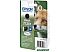 Картридж струйный EPSON C13T12814012 черный