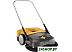 Электровеник Stiga SWP 475 Электровеник Stiga SWP 475