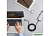 Кабель Baseus Superior Series USB Type-A - USB Type-C (2 м, черный) Кабель Baseus Superior Series USB Type-A - USB Type-C (2 м, черный)