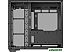 Корпус DeepCool CG530 R-CG530-BKNDA0-G-1 Корпус DeepCool CG530 R-CG530-BKNDA0-G-1