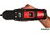 Дрель-шуруповерт Milwaukee M12 BPD-202C (4933441940) (с 2-мя АКБ, кейс)