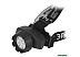 Фонарь ЭРА GB-602 Фонарь ЭРА GB-602