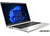 Ноутбук HP ProBook 440 G9 6A1S8EA Ноутбук HP ProBook 440 G9 6A1S8EA