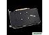 Видеокарта ASUS Dual Radeon RX 6400 DUAL-RX6400-4G