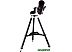 Телескоп Sky-Watcher 80S AZ-GTe SynScan GOTO