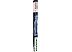 Щетки стеклоочистителя Bosch Aero L+R 550mm/340mm 3397007589 Щетки стеклоочистителя Bosch Aero L+R 550mm/340mm 3397007589