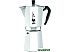 Гейзерная кофеварка Bialetti Moka Express 1167 Гейзерная кофеварка Bialetti Moka Express 1167