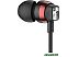 Наушники Sennheiser CX 120BT Наушники Sennheiser CX 120BT
