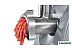 Мясорубка Bosch MFW45120 Мясорубка Bosch MFW45120