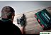 Перфоратор Metabo BH 12 BL 16 600207850 (без АКБ) Перфоратор Metabo BH 12 BL 16 600207850 (без АКБ)