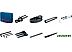 Станок Bosch GBM 50-2 Professional 06011B4020
