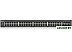 Коммутатор Zyxel GS1920-48v2 Коммутатор Zyxel GS1920-48v2