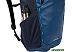 Городской рюкзак Thule Chasm 26L TCHB-115 (посейдон)