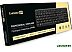 Клавиатура ExeGate Professional Standard LY-405 Клавиатура ExeGate Professional Standard LY-405