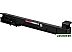 Картридж Sakura Printing SACF313A Картридж Sakura Printing SACF313A