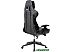 Кресло A4Tech Bloody GC-500 (черный) Кресло A4Tech Bloody GC-500 (черный)