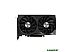 Видеокарта Gigabyte GeForce RTX 3060 Ti Windforce OC 8G GV-N306TWF2OC-8GD Видеокарта Gigabyte GeForce RTX 3060 Ti Windforce OC 8G GV-N306TWF2OC-8GD