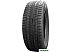 Автомобильные шины Triangle PL02 235/45R18 98V Автомобильные шины Triangle PL02 235/45R18 98V