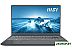 Ноутбук MSI Prestige 14 A12SC-216