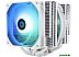 Кулер для процессора Thermalright Frost Spirit 140 White V3 ARGB