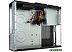 Корпус CrownMicro CM 1907-3 Корпус CrownMicro CM 1907-3