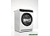 Сушильная машина Electrolux EW9H188SC Сушильная машина Electrolux EW9H188SC