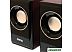 Акустика Dialog AST-15UP Cherry Акустика Dialog AST-15UP Cherry