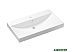 Умывальник Lavinia Boho Bathroom Sink 33311013 Умывальник Lavinia Boho Bathroom Sink 33311013