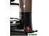 Кофеварка GOODHELPER CM-D102 Кофеварка GOODHELPER CM-D102