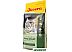 Сухой корм для кошек Josera NatureCat (10 кг) Сухой корм для кошек Josera NatureCat (10 кг)