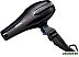 Фен BaByliss PRO Prodigio BAB6710RE