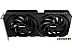 Видеокарта Palit GeForce RTX 4060 Infinity 2 NE64060019P1-1070L Видеокарта Palit GeForce RTX 4060 Infinity 2 NE64060019P1-1070L