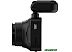Видеорегистратор DIGMA FreeDrive 620 GPS Speedcams