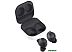 Наушники Samsung Galaxy Buds FE (графитовый) Наушники Samsung Galaxy Buds FE (графитовый)