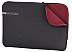 Чехол для ноутбука Hama Neoprene Sleeve 13.3 (серый/красный) (00101549) Чехол для ноутбука Hama Neoprene Sleeve 13.3 (серый/красный) (00101549)