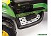 Электротрактор Peg-Perego John Deere Ground Loader IGOR0068 Электротрактор Peg-Perego John Deere Ground Loader IGOR0068