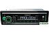 USB-магнитола Prology CMX-410