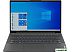 Ноутбук Lenovo IdeaPad 5 14ALC05 82LM00SBRE