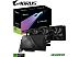 Видеокарта Gigabyte Aorus GeForce RTX 4090 Xtreme Waterforce 24G (rev. 1.1) GV-N4090AORUSX W-24GD Видеокарта Gigabyte Aorus GeForce RTX 4090 Xtreme Waterforce 24G (rev. 1.1) GV-N4090AORUSX W-24GD