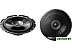 Коаксиальная АС Pioneer TS-G1710F Коаксиальная АС Pioneer TS-G1710F