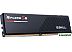 Оперативная память G.Skill Ripjaws S5 2x32ГБ DDR5 6000 МГц F5-6000J2836G32GX2-RS5K Оперативная память G.Skill Ripjaws S5 2x32ГБ DDR5 6000 МГц F5-6000J2836G32GX2-RS5K