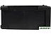 Корпус Genesis Irid 505 ARGB NPC-1518