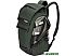 Городской рюкзак Thule Paramount 27L PARABP2216RG 3204489 (темно-зеленый)