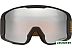 Маска Oakley Line Miner XL (Линза: Prizm Snow Black Iridium)