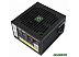 Блок питания GAMEMAX GE-500 Блок питания GAMEMAX GE-500