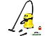 Пылесос KARCHER WD 3 P V-17/4/20 (1.628-170.0) Пылесос KARCHER WD 3 P V-17/4/20 (1.628-170.0)
